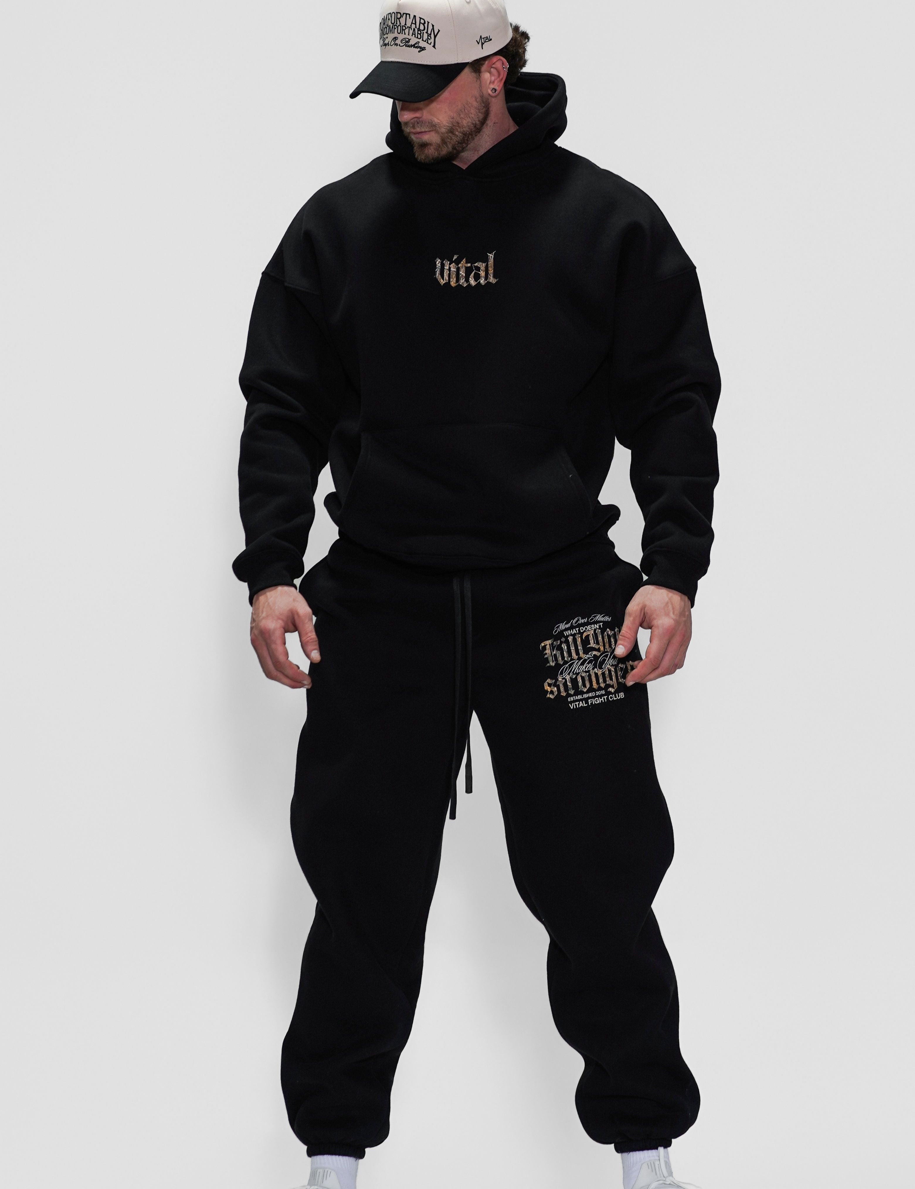 vital-apparel-gym-hoodie-sweatshirt-camo_24_abdec2da-6caa-48c1-9de9-16a9a555e7a6.jpg