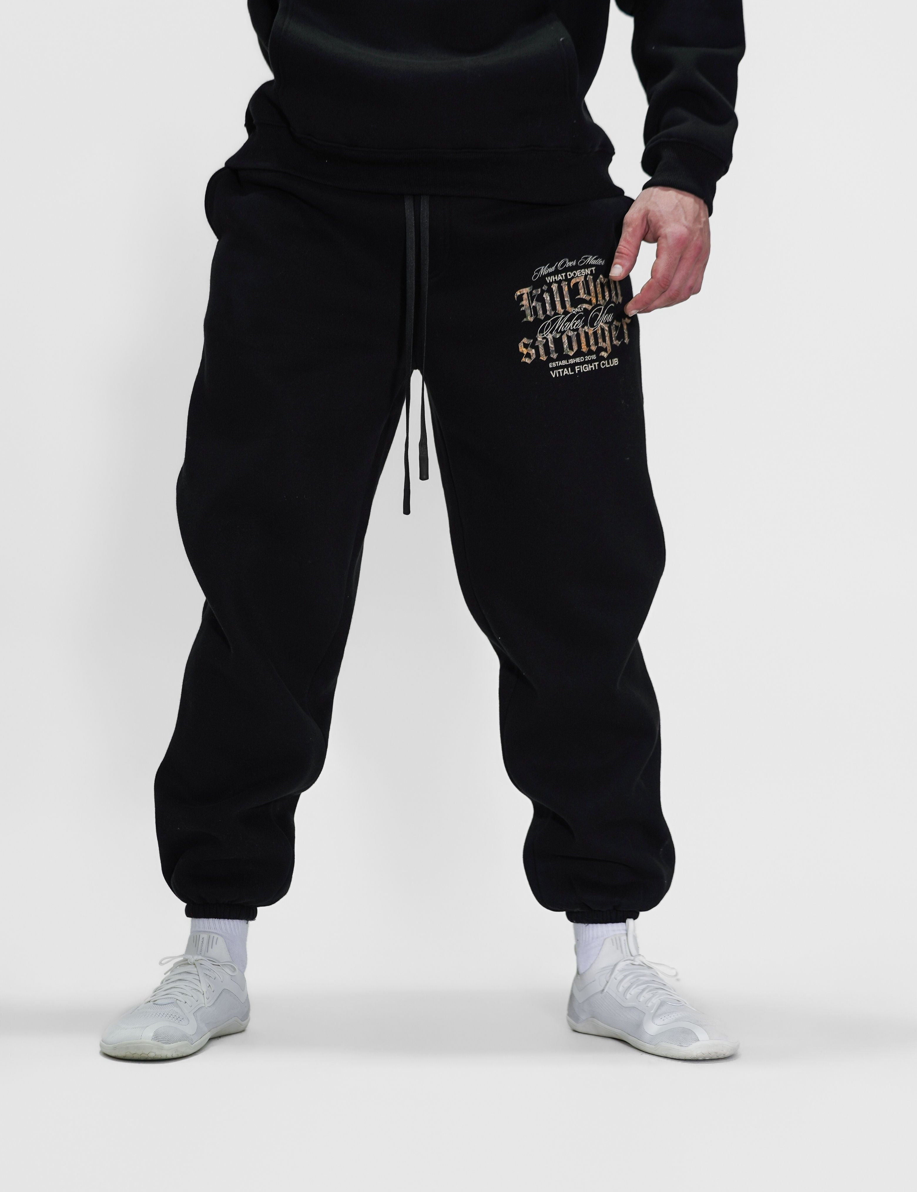 vital-apparel-gym-sweatpants-camo_5.jpg