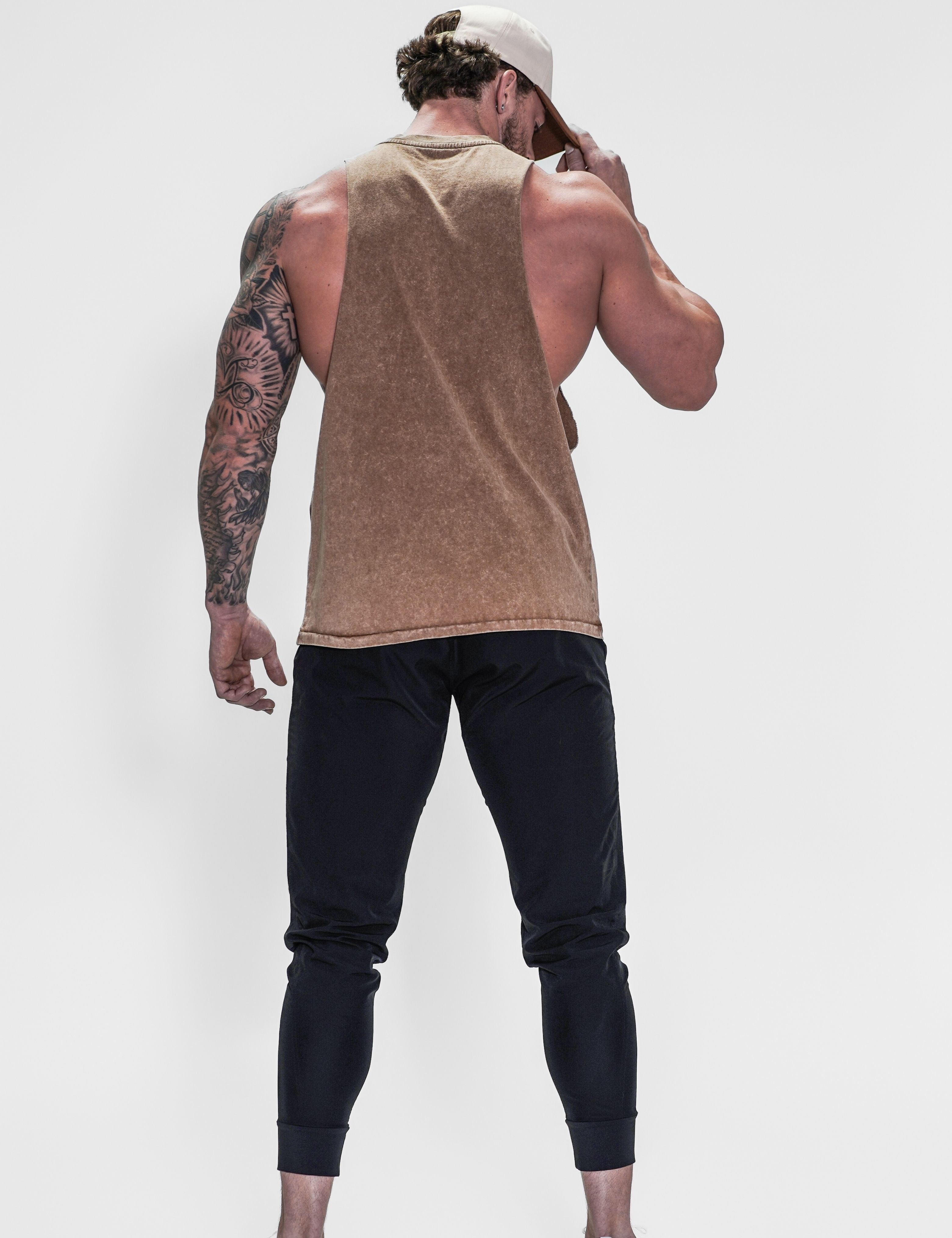 vital-apparel-sleeveless-tank.jpg
