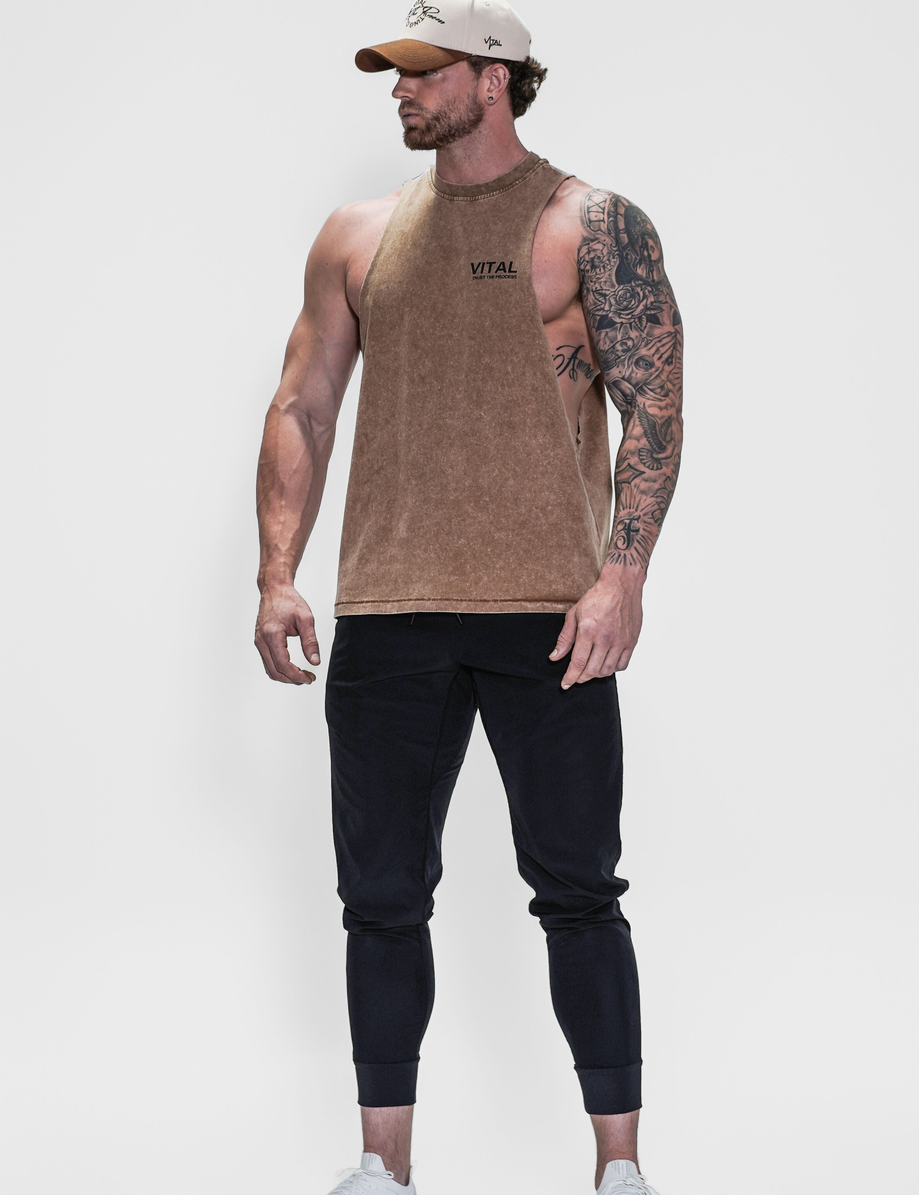 vital-apparel-sleeveless-tank_2.jpg
