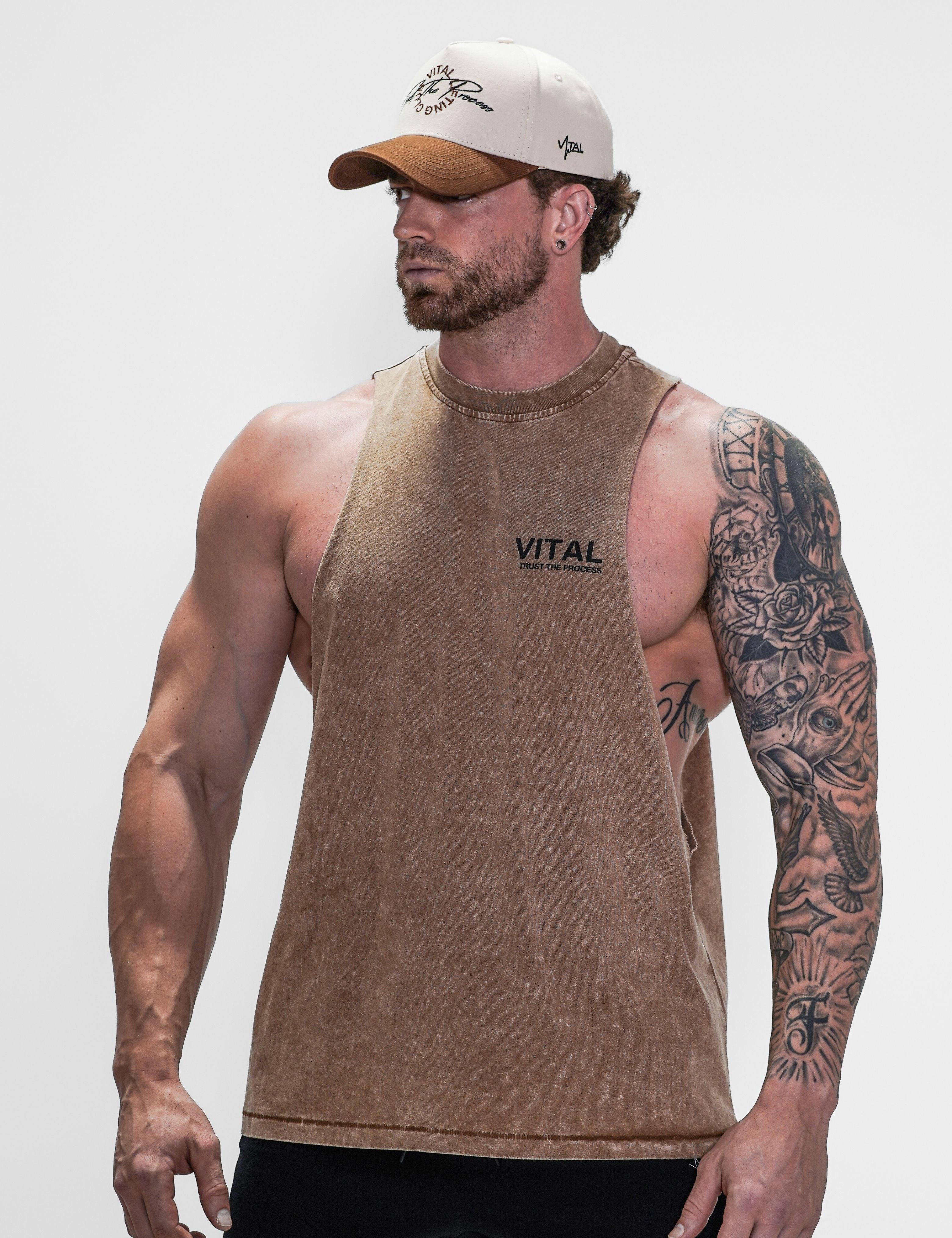 vital-apparel-sleeveless-tank_3.jpg