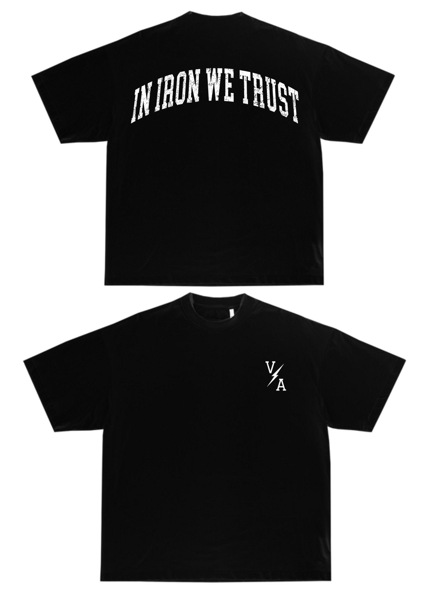 Vital Apparel Premium Pump Covers Oversized Shirts VITAL APPAREL