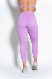 Refine Leggings - August Drop - VITAL APPAREL