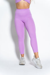 Refine Leggings - August Drop - VITAL APPAREL