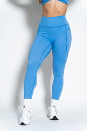 Refine Leggings - August Drop - VITAL APPAREL