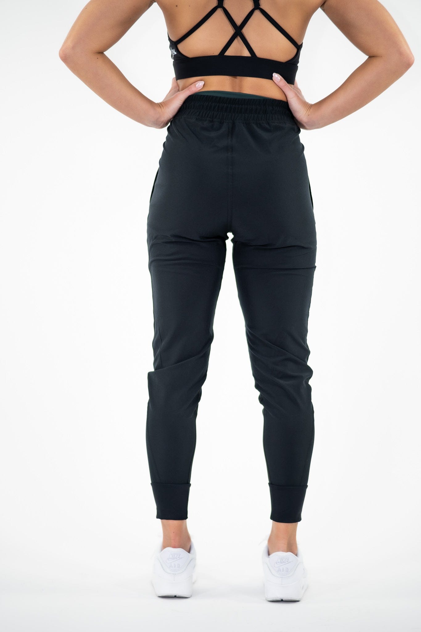 Swift Lightweight Joggers Unisex - VITAL APPAREL