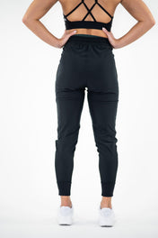 Swift Lightweight Joggers Unisex - VITAL APPAREL