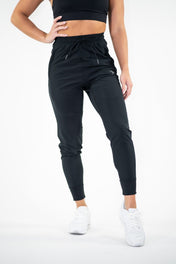 Swift Lightweight Joggers Unisex - VITAL APPAREL