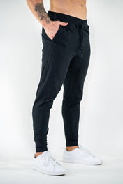 Swift Lightweight Joggers Unisex - VITAL APPAREL