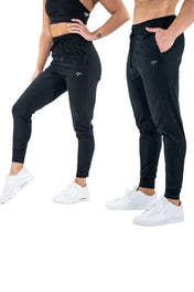 Swift Lightweight Joggers Unisex - VITAL APPAREL