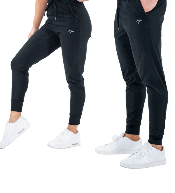 Swift Lightweight Joggers Unisex - VITAL APPAREL