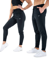Swift Lightweight Joggers Unisex