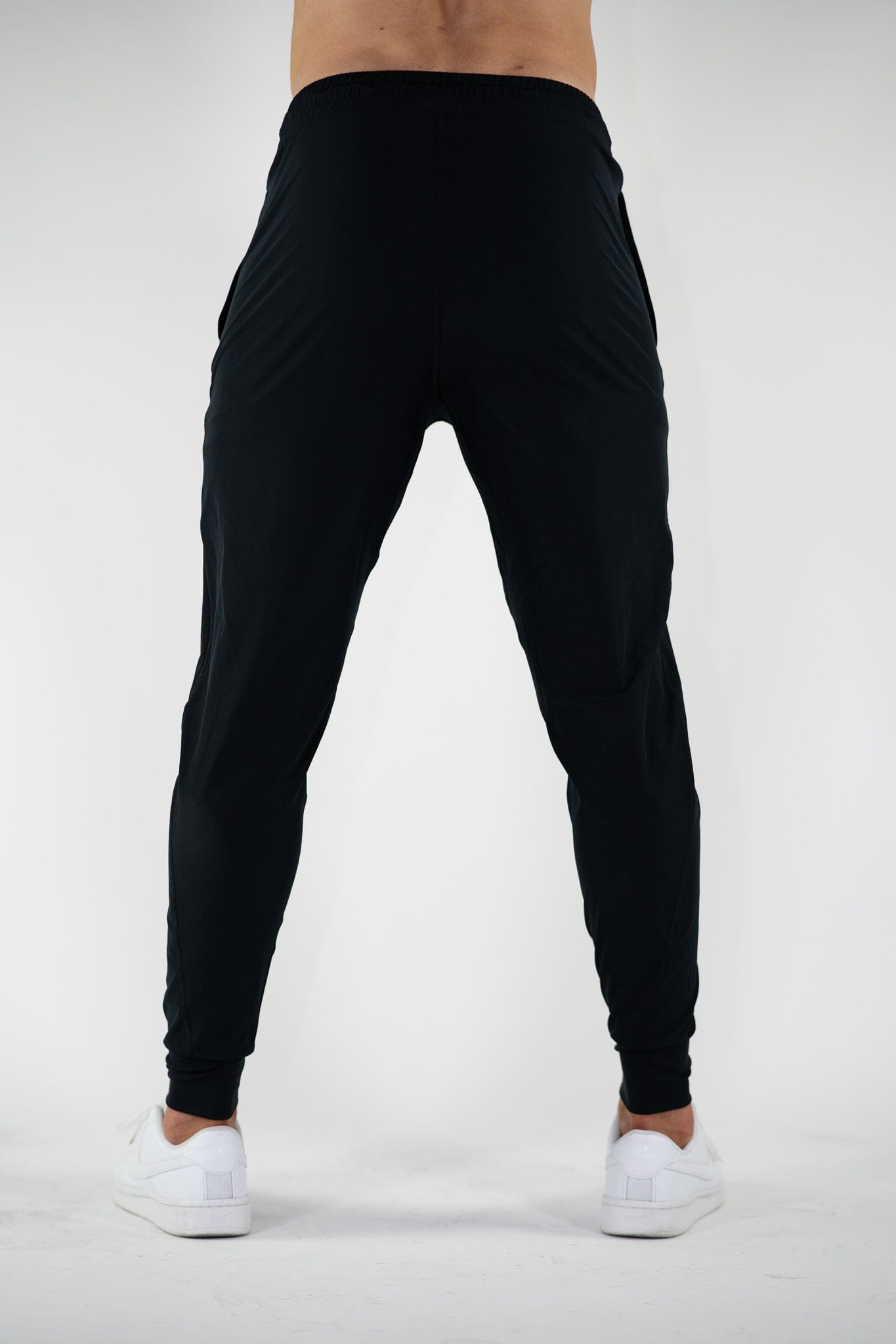 Swift Lightweight Joggers Unisex - VITAL APPAREL
