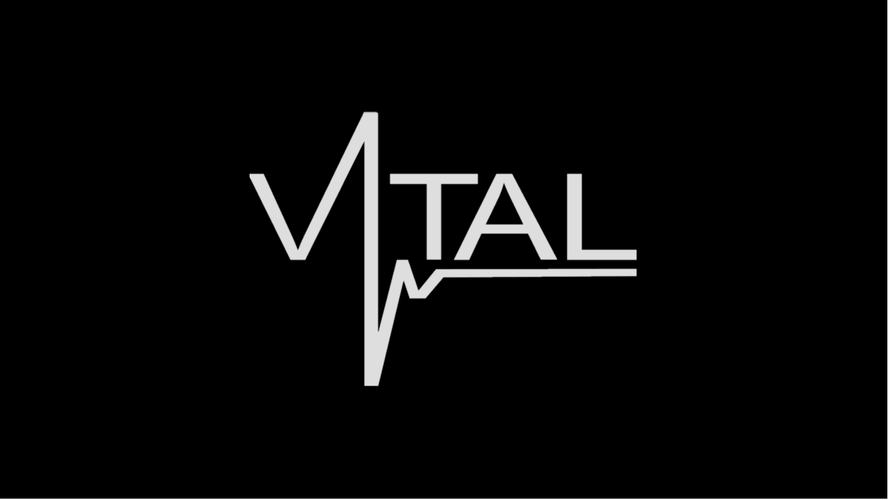 Vital Apparel Gift Card - VITAL APPAREL