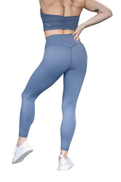 Vital Apparel Refine Leggings May Drop - VITAL APPAREL