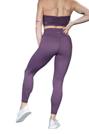 Vital Apparel Refine Leggings May Drop - VITAL APPAREL