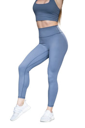 Vital Apparel Refine Leggings May Drop - VITAL APPAREL