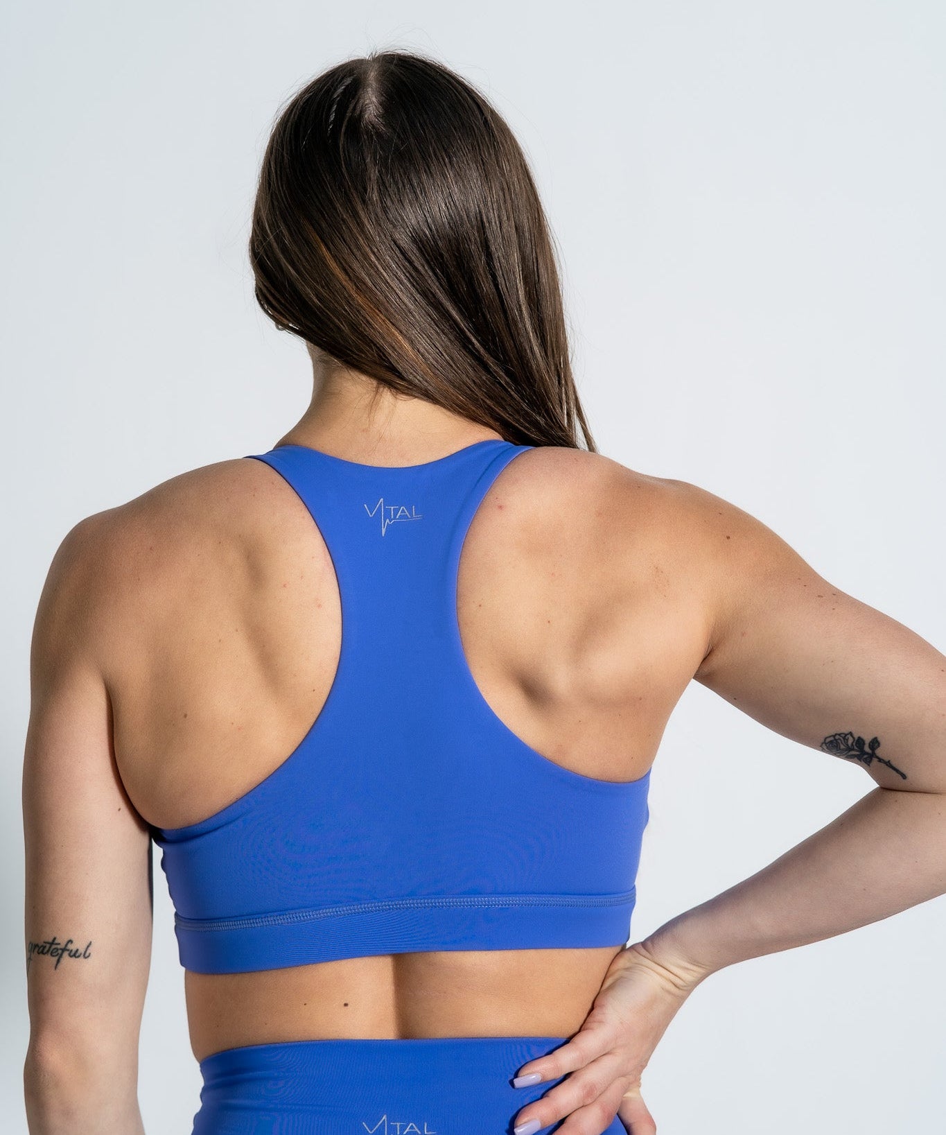 Shop the Best Selection of Sports Bras on Shopify - Maximum Support, S –  Xclusive by Miranda