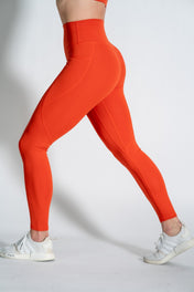 Vital Apparel Resilient Pocket Legging May Collection - VITAL APPAREL